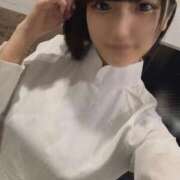 ヒメ日記 2025/12/15 16:21 投稿 りの エデン