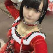 ヒメ日記 2025/12/15 18:52 投稿 りの エデン