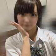 ヒメ日記 2025/12/15 20:01 投稿 りの エデン