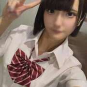 ヒメ日記 2025/12/15 21:21 投稿 りの エデン