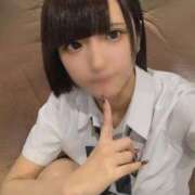 ヒメ日記 2025/12/15 22:51 投稿 りの エデン