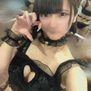 ヒメ日記 2025/12/16 01:06 投稿 りの エデン