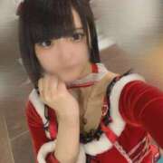 ヒメ日記 2025/12/16 16:02 投稿 りの エデン