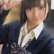 ヒメ日記 2025/12/16 19:02 投稿 りの エデン