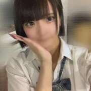 ヒメ日記 2025/12/16 20:23 投稿 りの エデン