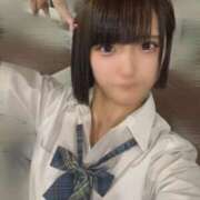 ヒメ日記 2025/12/16 21:31 投稿 りの エデン