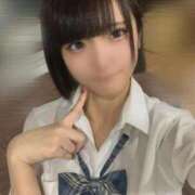 ヒメ日記 2025/12/16 23:01 投稿 りの エデン