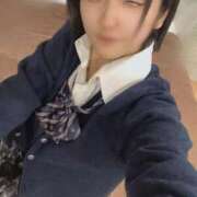 ヒメ日記 2025/12/17 00:32 投稿 りの エデン