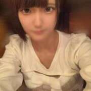 ヒメ日記 2025/12/17 13:25 投稿 りの エデン