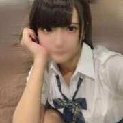 ヒメ日記 2025/12/17 17:21 投稿 りの エデン