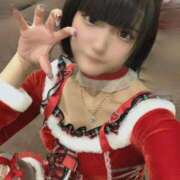 ヒメ日記 2025/12/17 18:33 投稿 りの エデン