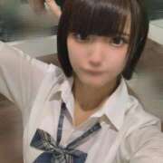 ヒメ日記 2025/12/17 19:34 投稿 りの エデン