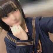 ヒメ日記 2025/12/17 20:31 投稿 りの エデン