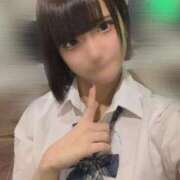 ヒメ日記 2025/12/17 22:01 投稿 りの エデン