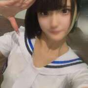 ヒメ日記 2025/12/17 23:11 投稿 りの エデン