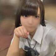 ヒメ日記 2025/12/18 15:02 投稿 りの エデン