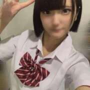 ヒメ日記 2025/12/18 17:00 投稿 りの エデン