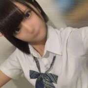 ヒメ日記 2025/12/18 17:51 投稿 りの エデン