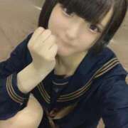 ヒメ日記 2025/12/18 19:21 投稿 りの エデン