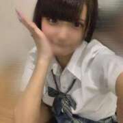 ヒメ日記 2025/12/18 21:55 投稿 りの エデン