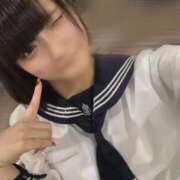 ヒメ日記 2025/12/19 00:18 投稿 りの エデン