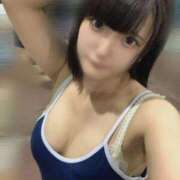 ヒメ日記 2025/12/19 00:21 投稿 りの エデン