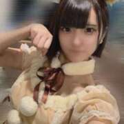 ヒメ日記 2025/12/19 16:32 投稿 りの エデン