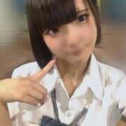 ヒメ日記 2025/12/19 18:21 投稿 りの エデン