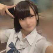 ヒメ日記 2025/12/19 21:21 投稿 りの エデン