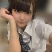 ヒメ日記 2025/12/20 00:21 投稿 りの エデン