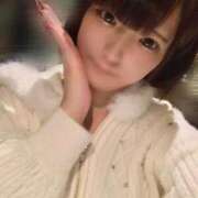 ヒメ日記 2025/12/20 12:51 投稿 りの エデン