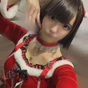 ヒメ日記 2025/12/20 15:21 投稿 りの エデン