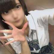 ヒメ日記 2025/12/20 17:57 投稿 りの エデン