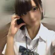 ヒメ日記 2025/12/20 19:21 投稿 りの エデン