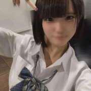 ヒメ日記 2025/12/20 20:11 投稿 りの エデン