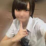 ヒメ日記 2025/12/20 22:51 投稿 りの エデン