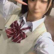 ヒメ日記 2025/12/21 00:31 投稿 りの エデン