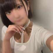 ヒメ日記 2025/12/21 12:43 投稿 りの エデン