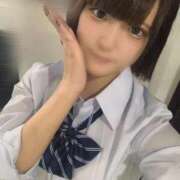 ヒメ日記 2025/12/21 15:33 投稿 りの エデン