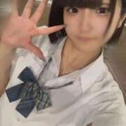 ヒメ日記 2025/12/21 17:56 投稿 りの エデン