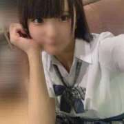 ヒメ日記 2025/12/21 19:21 投稿 りの エデン