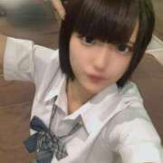 ヒメ日記 2025/12/21 20:41 投稿 りの エデン