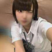 ヒメ日記 2025/12/21 22:11 投稿 りの エデン