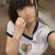 ヒメ日記 2025/12/22 00:51 投稿 りの エデン