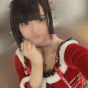 ヒメ日記 2025/12/22 15:51 投稿 りの エデン