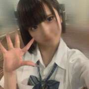 ヒメ日記 2025/12/22 18:31 投稿 りの エデン