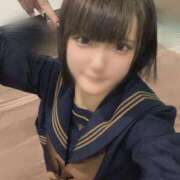 ヒメ日記 2025/12/22 20:41 投稿 りの エデン