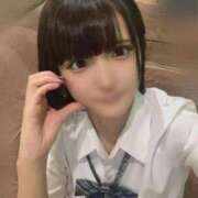 ヒメ日記 2025/12/22 21:51 投稿 りの エデン