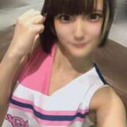 ヒメ日記 2025/12/22 23:11 投稿 りの エデン