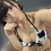 ヒメ日記 2025/12/23 00:21 投稿 りの エデン